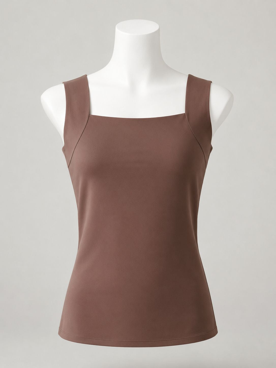 Velcy Comfort Tank