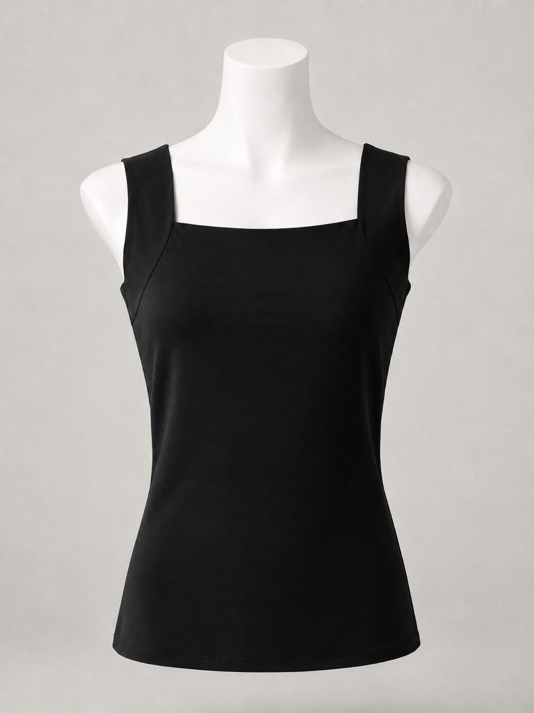 Velcy™ Comfort Tank for Women Post Mastectomy