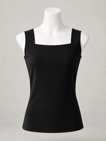 Velcy™ Comfort Tank for Women Post Mastectomy