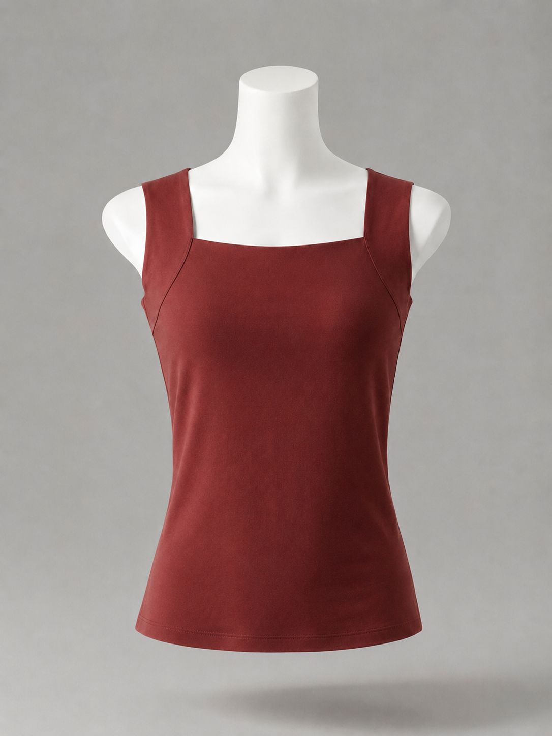 Velcy™ Comfort Tank for Women Post Mastectomy