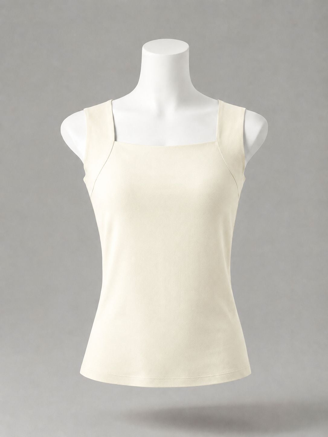 Velcy™ Comfort Tank for Women Post Mastectomy