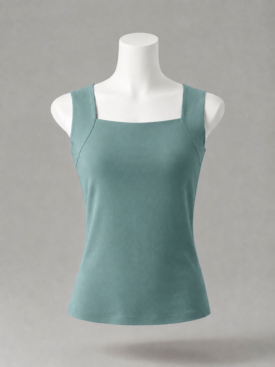 Velcy™ Comfort Tank for Women Post Mastectomy